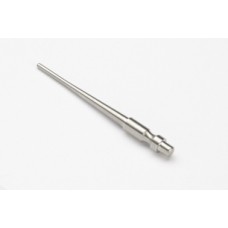 WILSON COMBAT FIRING PIN .38/9MM/BULLET PROOF