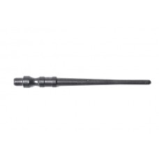 WILSON COMBAT FIRING PIN .45/BULLET PROOF