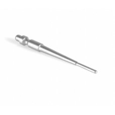 EGW O/S FIRING PIN 1911 .068