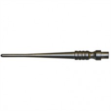 STI FIRING PIN 45 S/S