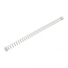 WOLFF BENELLI SUPER 90 RP RECOIL SPRING