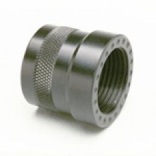 DMW BENELLI EXTENSION TUBE NUT