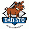 BAR-STO