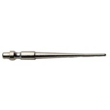 ED BROWN FIRING PIN, 38/9MM/10MM