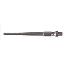 ED BROWN FIRING PIN, 45 ACP