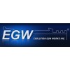 EGW