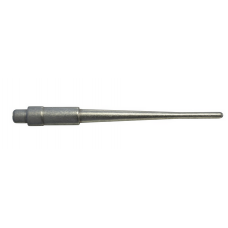 ED BROWN FIRING PIN,38/9MM,SPRINGFIELD