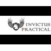 INVICTUS PRACTICAL