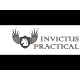 Invictus Practical