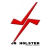 JR HOLSTER INTERNATIONAL