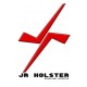 JR Holsters