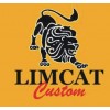 LIMCAT