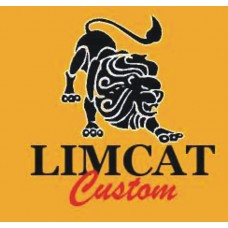 LIMCAT EJECTOR
