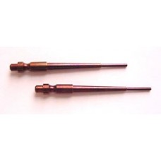 LIMCAT XL FIRING PIN