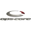 OPS-CORE