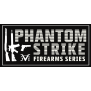 PHANTOM STRIKE