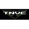 TNVC