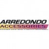 ARREDONDO MANUFACTURING