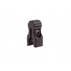 TRIJICON ACCUPOINT ACCUPOWER MAGNIFICATION LEVER