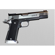JV INDUSTRIES CLASSIC 1911-Price Upon Request