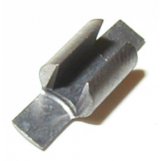 AFTEC EXTRACTOR CAP