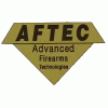 AFTEC