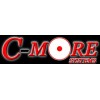 C-MORE