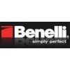 BENELLI