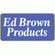 Ed Brown