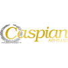 CASPIAN