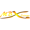 MBX