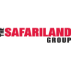 SAFARILAND