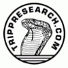 TRIPP RESEARCH,INC.